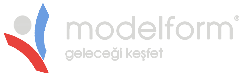 Model Form