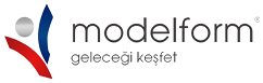 Model Form
